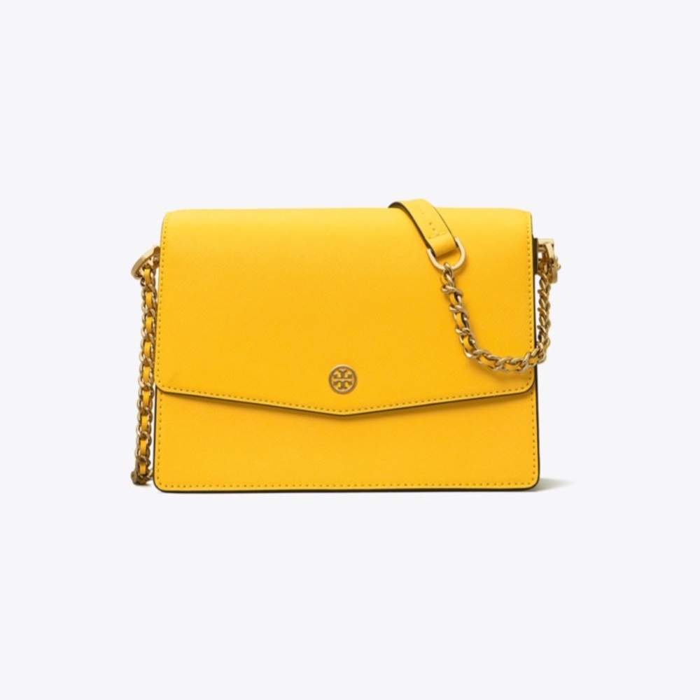Robinson Shoulder bag - Picture 6 of 11